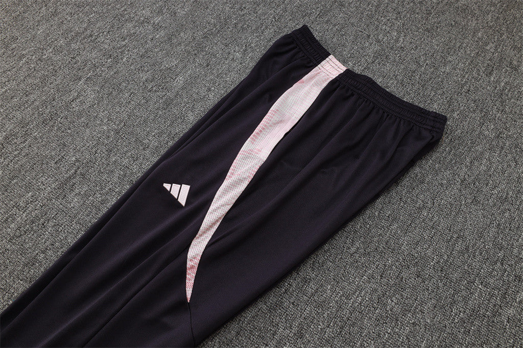 Arsenal Training Pants 24/25 - Image 13