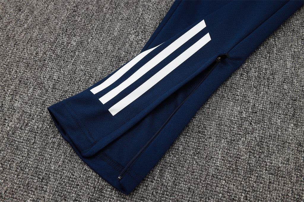 Arsenal Training Pants 24/25 - Image 10