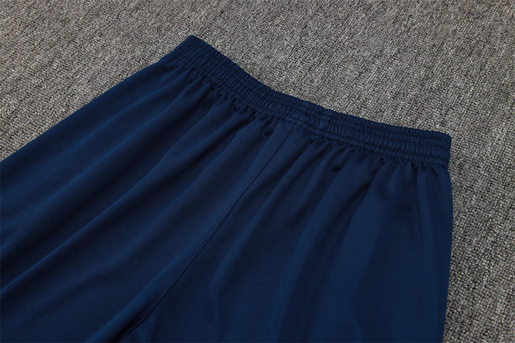 Arsenal Training Pants 24/25 - Image 11