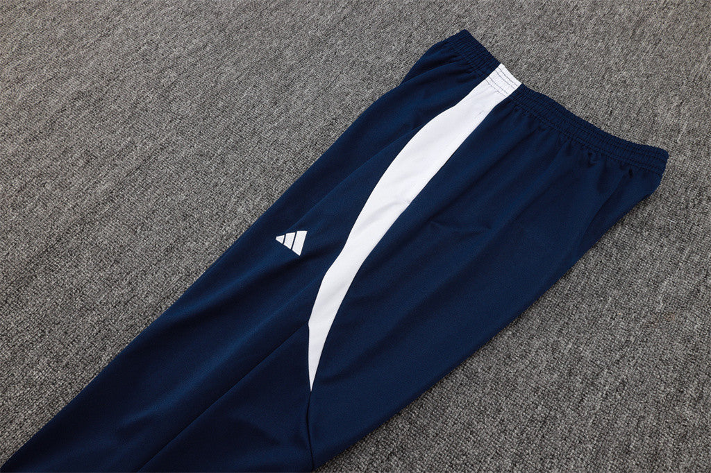 Arsenal Training Pants 24/25 - Image 13
