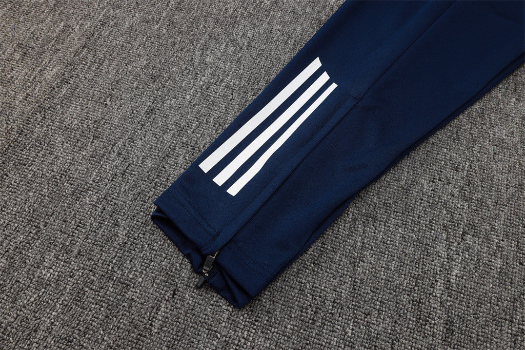 Arsenal Training Pants 24/25 - Image 14