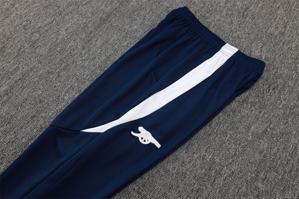 Arsenal Training Pants 24/25 - Image 15