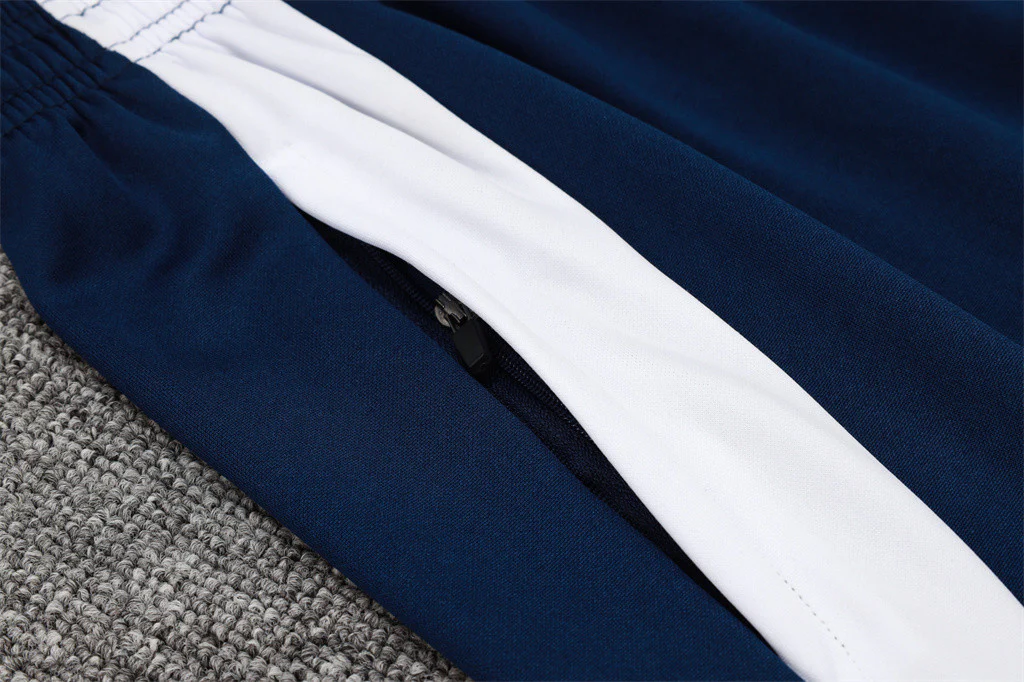 Arsenal Training Pants 24/25 - Image 8