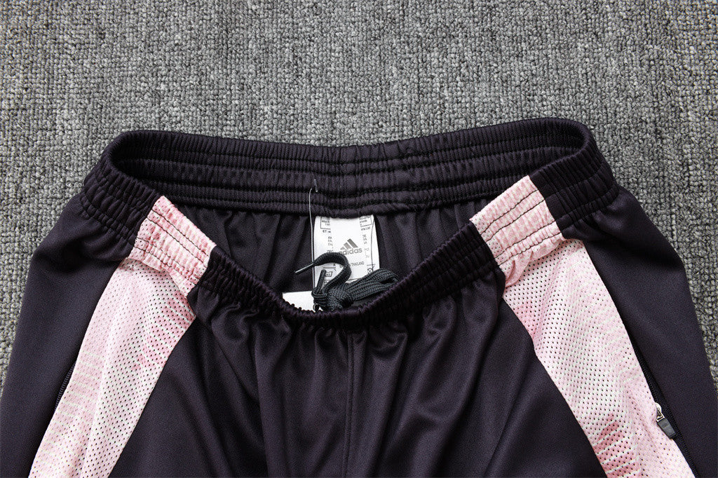 Arsenal Training Pants 24/25 - Image 3