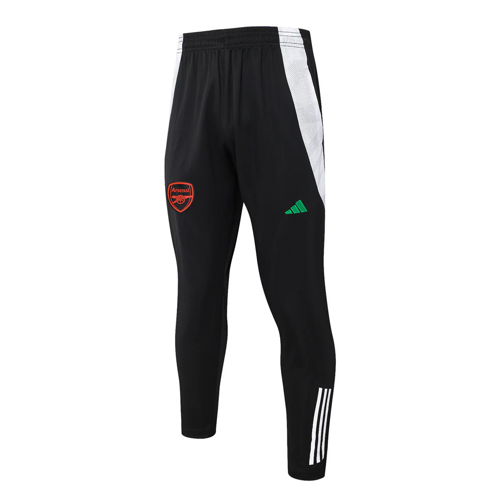 Arsenal Training Pants 24/25