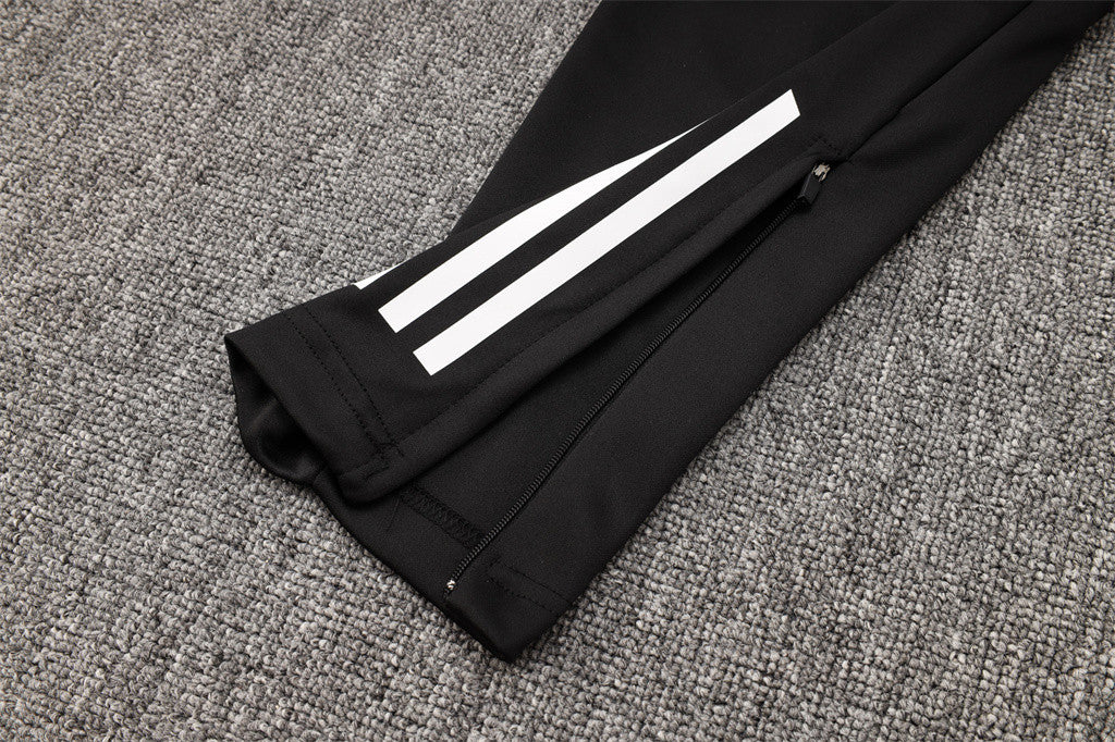 Arsenal Training Pants 24/25 - Image 10