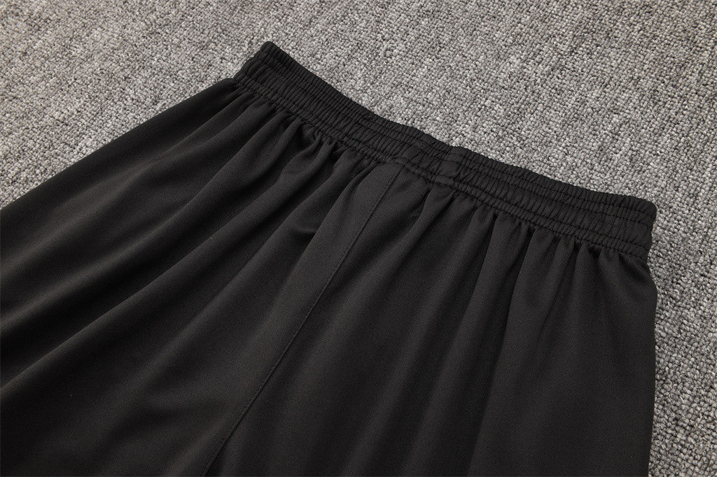 Arsenal Training Pants 24/25 - Image 11