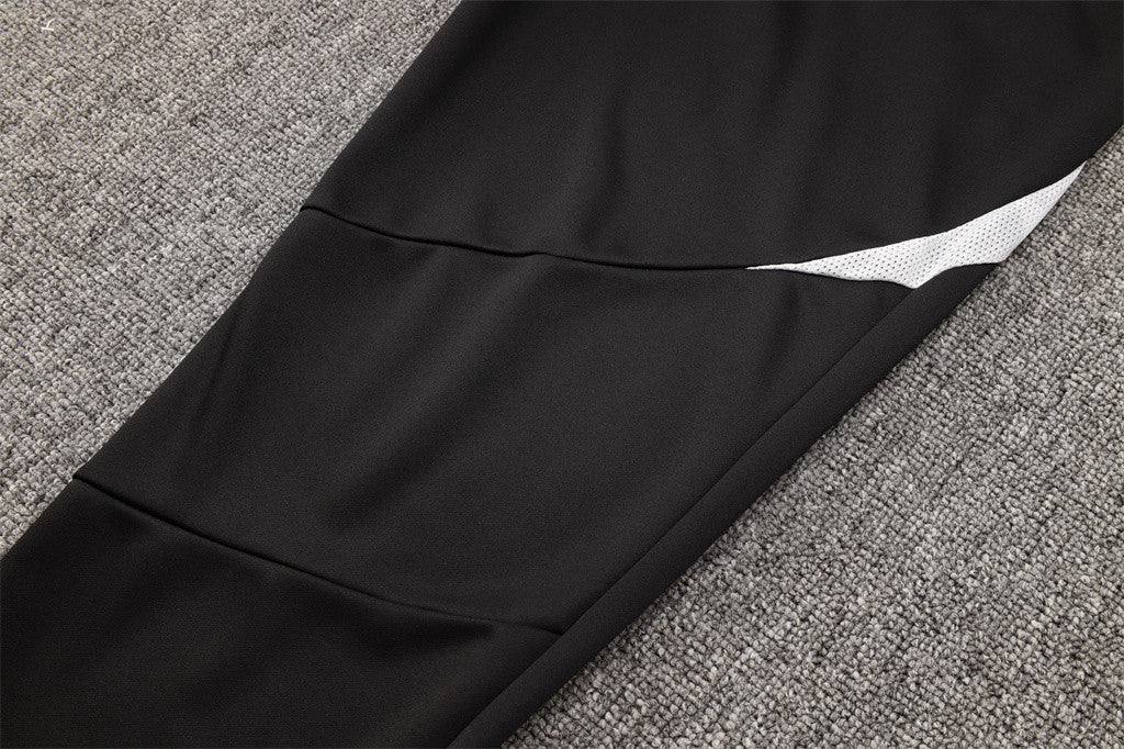 Arsenal Training Pants 24/25 - Image 12