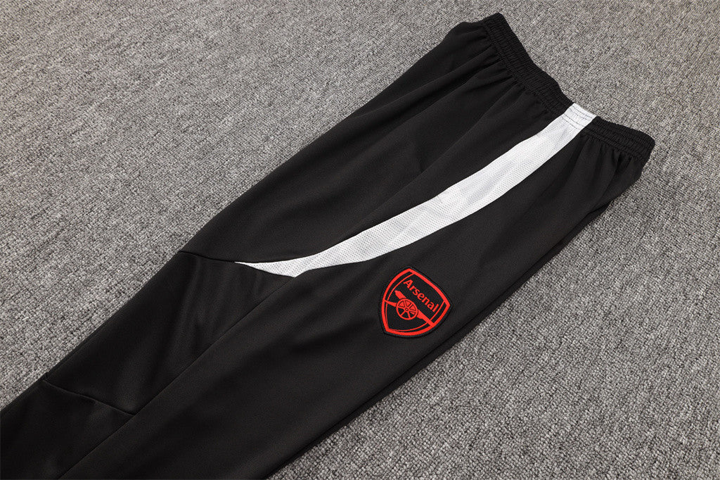 Arsenal Training Pants 24/25 - Image 13
