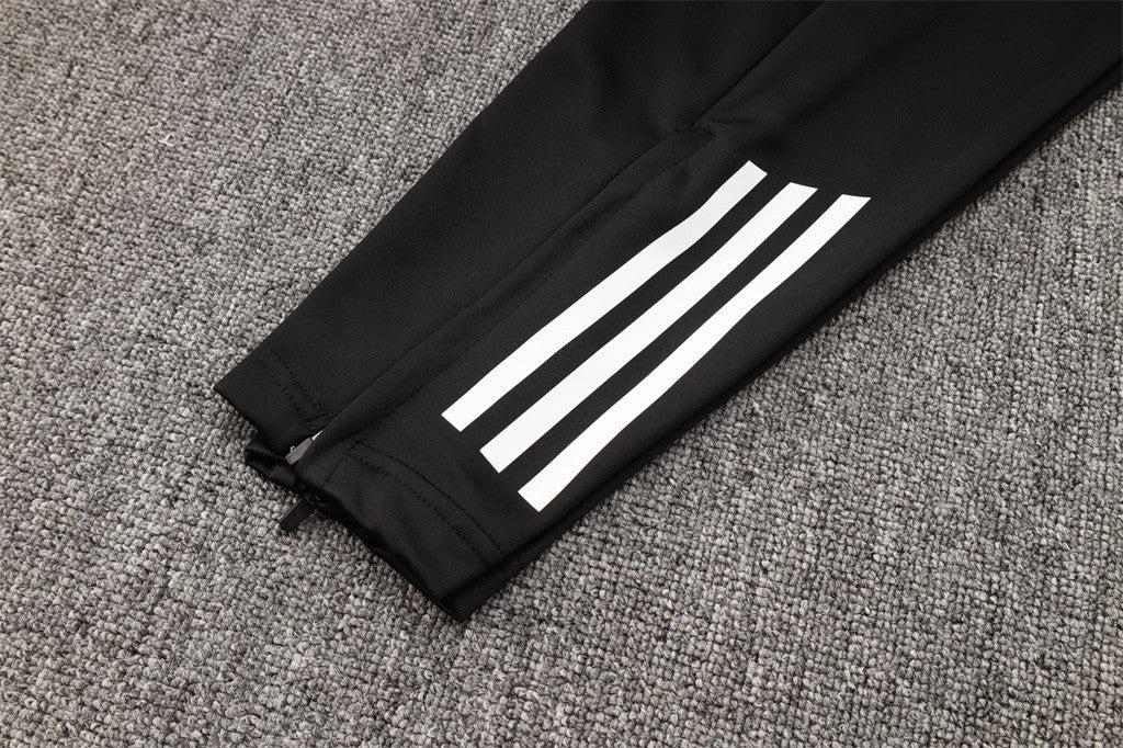 Arsenal Training Pants 24/25 - Image 14