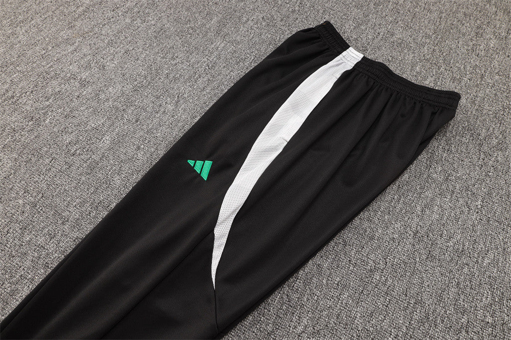Arsenal Training Pants 24/25 - Image 15