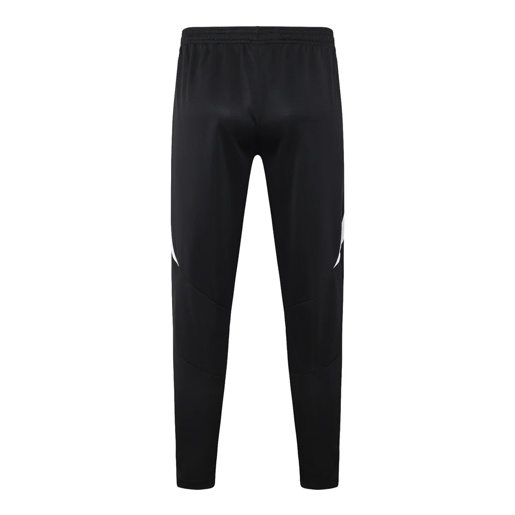 Arsenal Training Pants 24/25 - Image 2