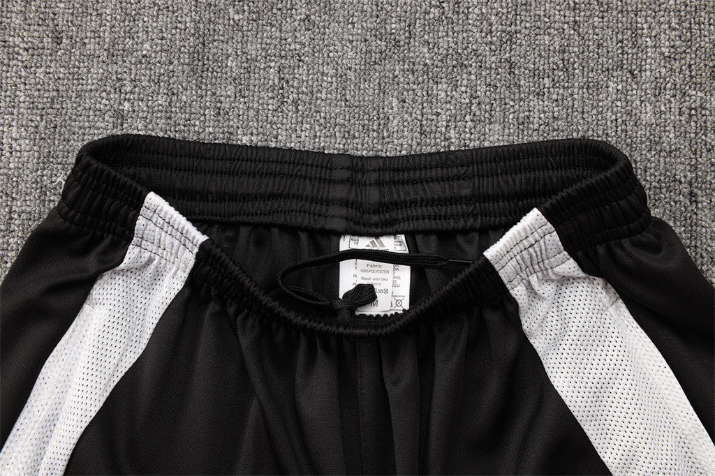 Arsenal Training Pants 24/25 - Image 3