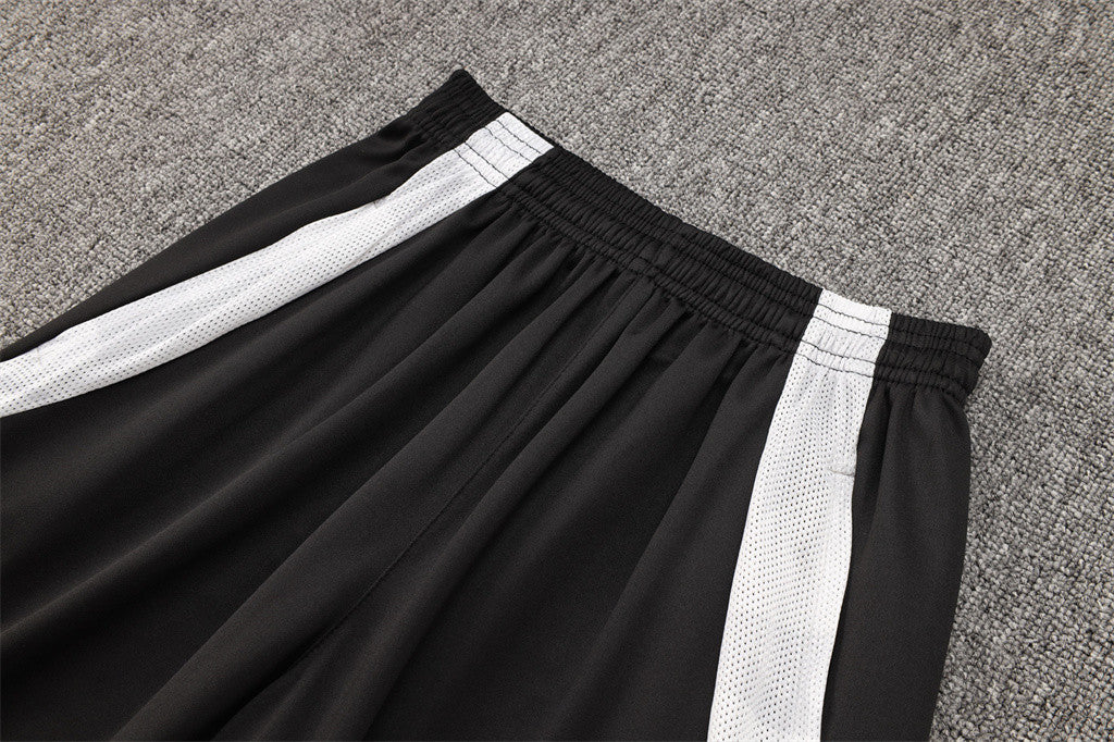 Arsenal Training Pants 24/25 - Image 4