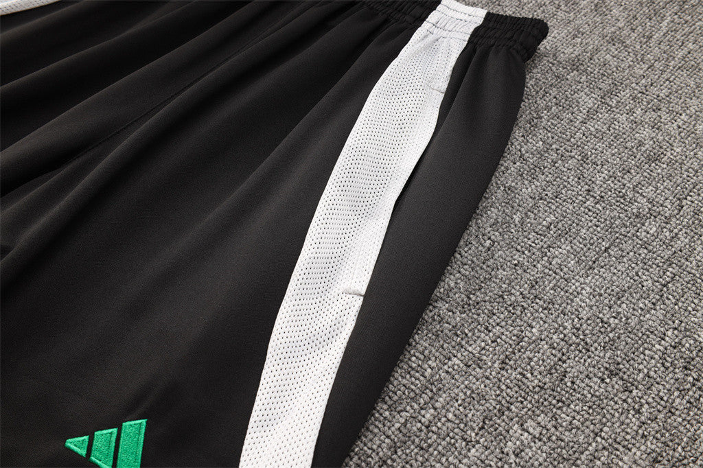Arsenal Training Pants 24/25 - Image 5