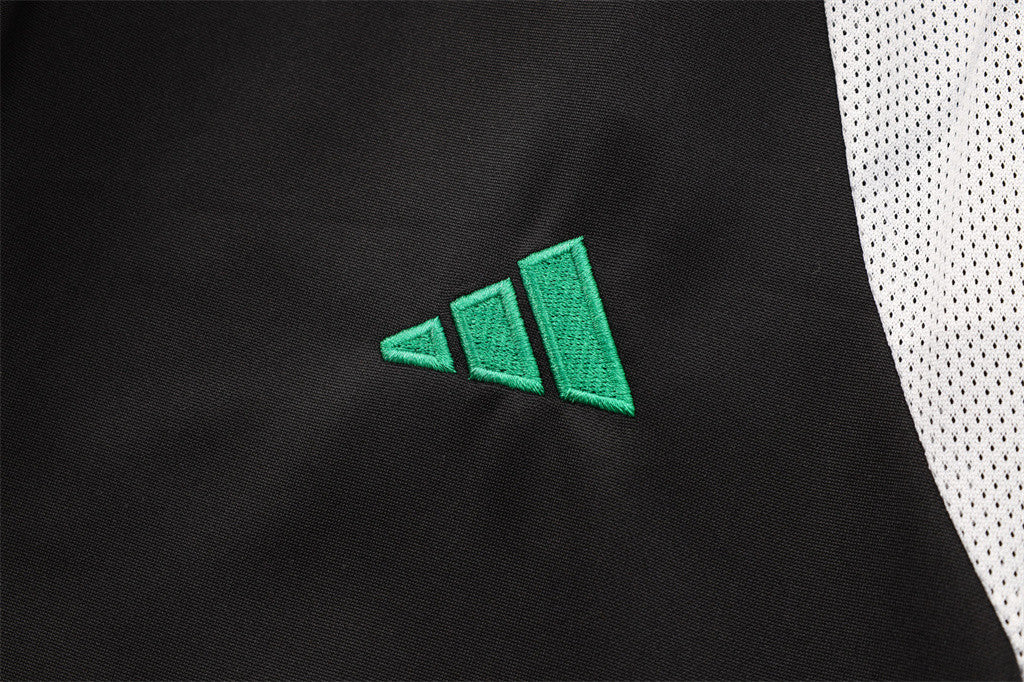 Arsenal Training Pants 24/25 - Image 6
