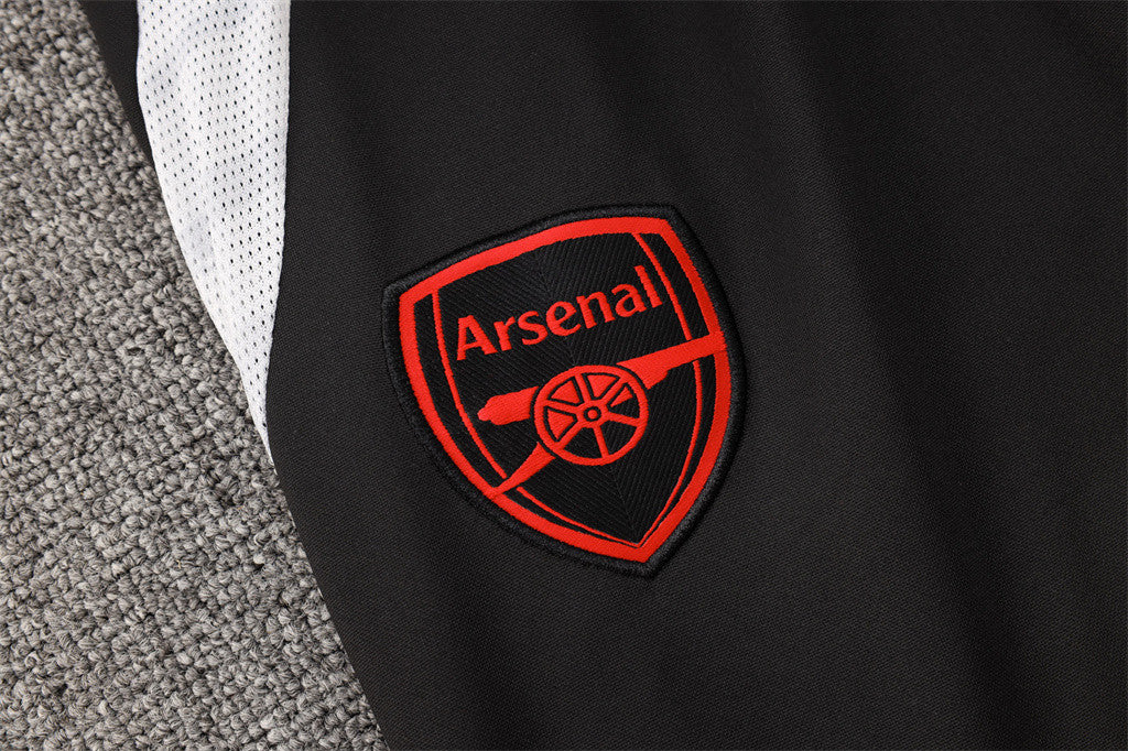 Arsenal Training Pants 24/25 - Image 7