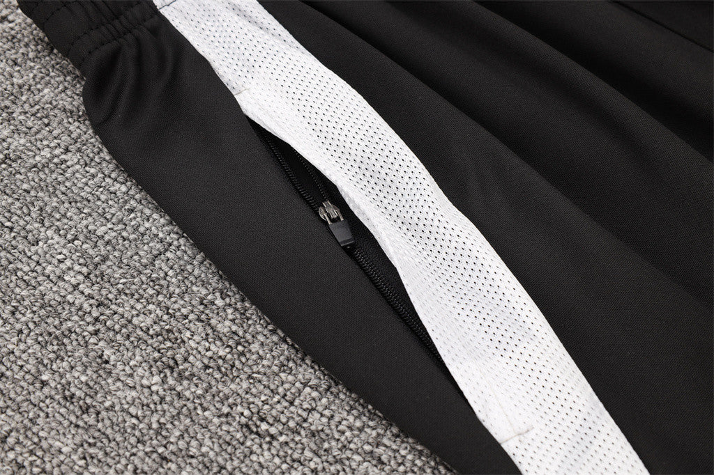 Arsenal Training Pants 24/25 - Image 8