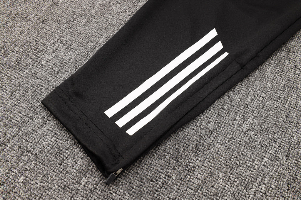 Arsenal Training Pants 24/25 - Image 9