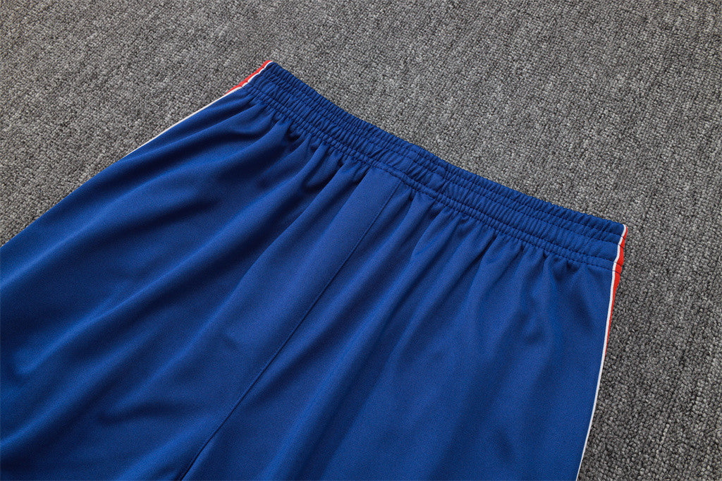 Arsenal Training Pants 24/25 - Image 10