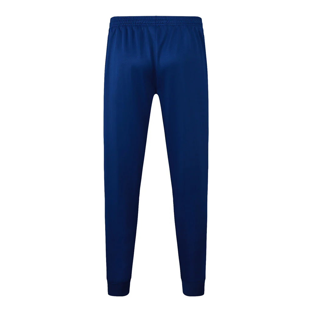Arsenal Training Pants 24/25 - Image 2