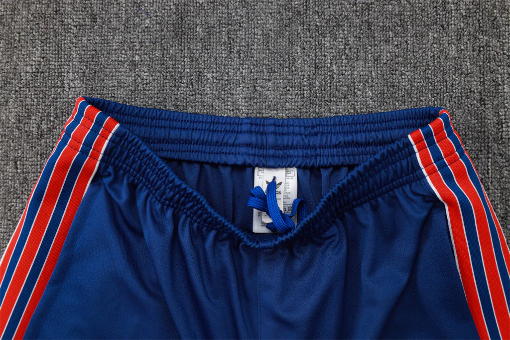 Arsenal Training Pants 24/25 - Image 3
