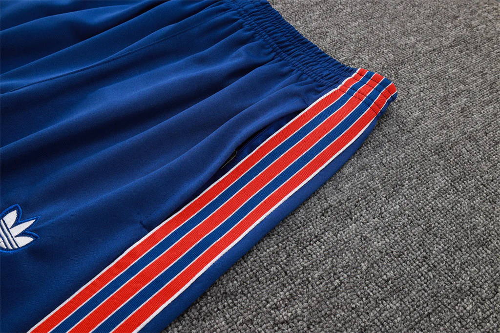 Arsenal Training Pants 24/25 - Image 5