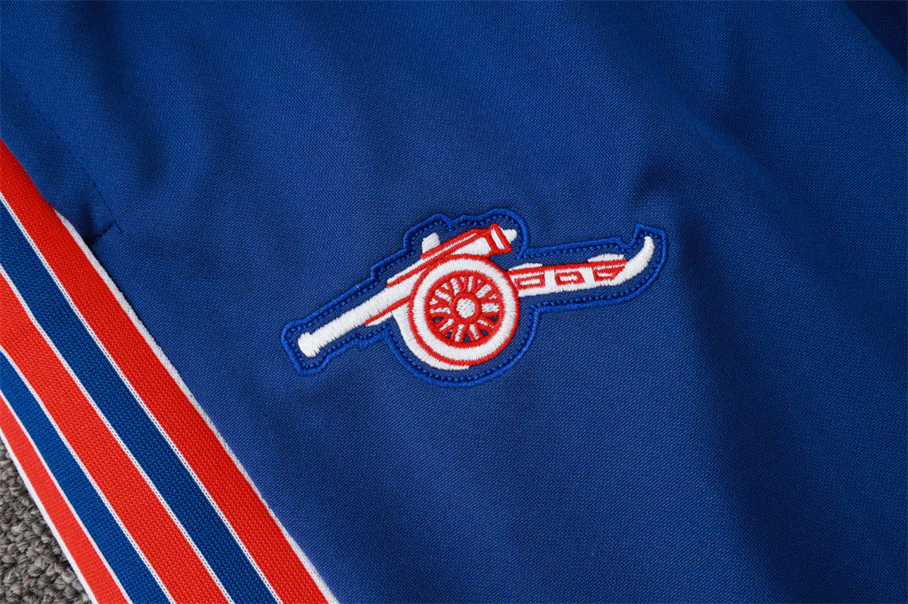 Arsenal Training Pants 24/25 - Image 7