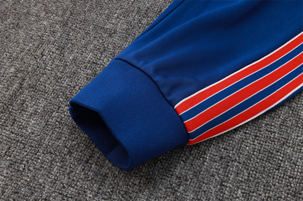 Arsenal Training Pants 24/25 - Image 9