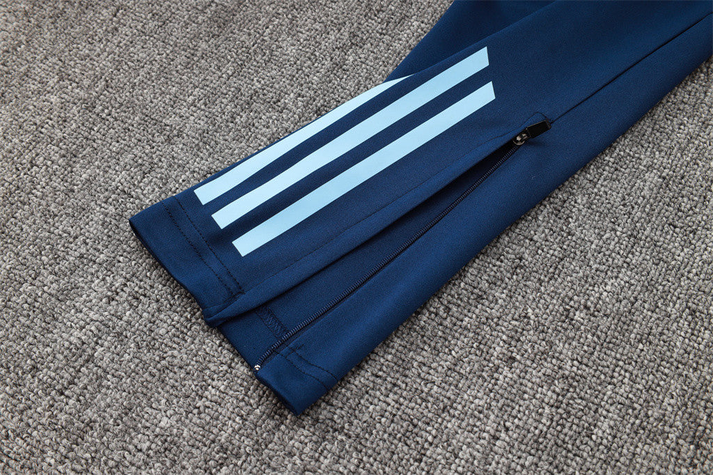 Arsenal Training Pants 24/25 - Image 10