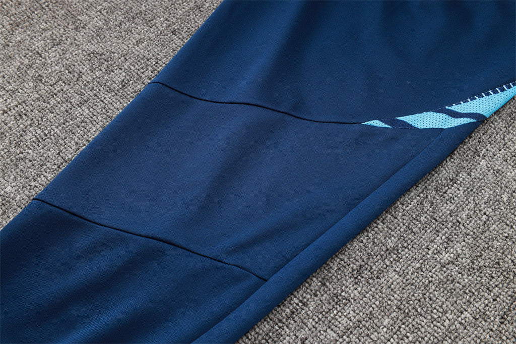 Arsenal Training Pants 24/25 - Image 12