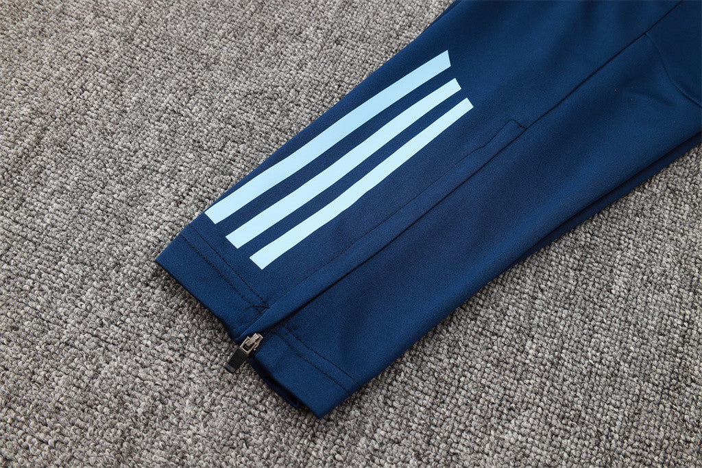 Arsenal Training Pants 24/25 - Image 14