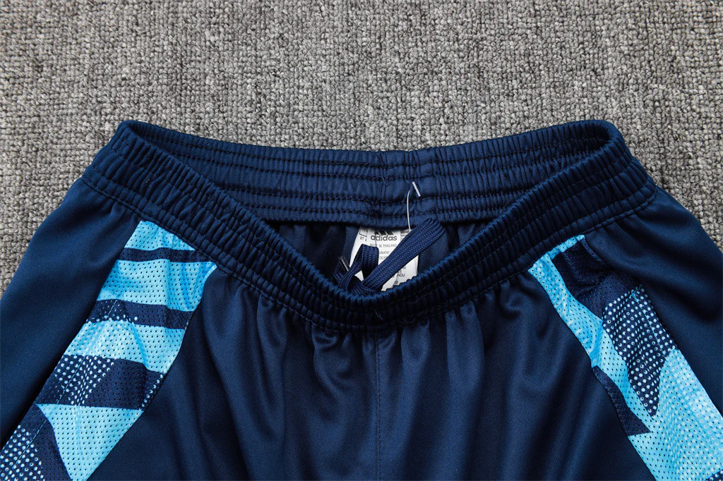 Arsenal Training Pants 24/25 - Image 3