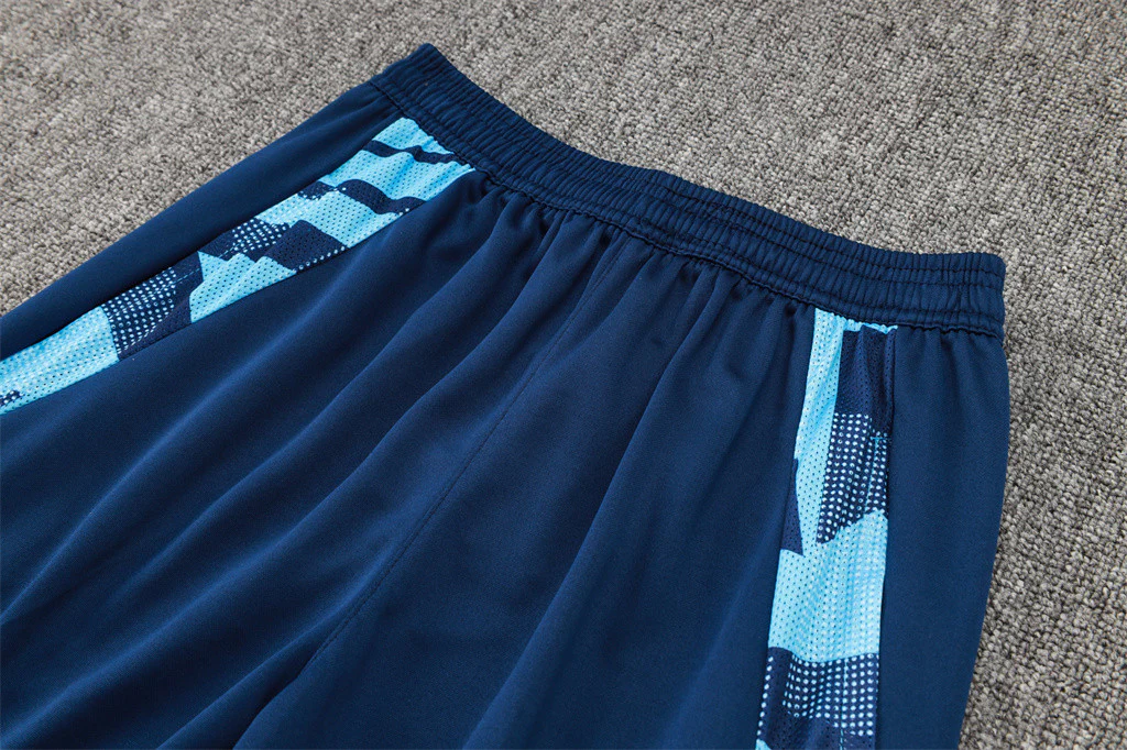 Arsenal Training Pants 24/25 - Image 4