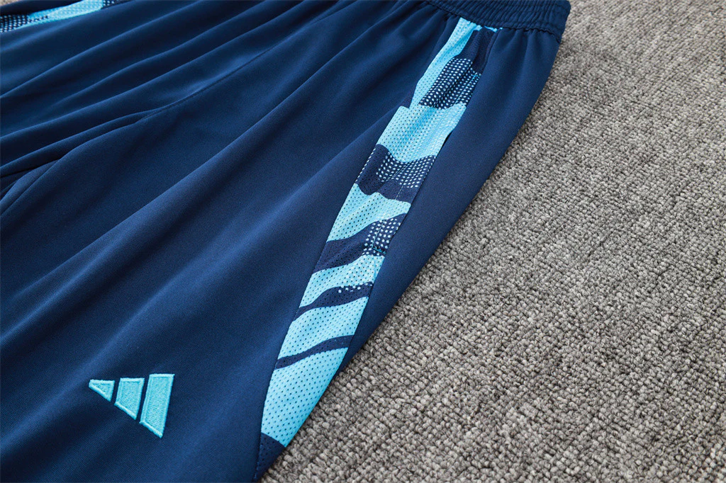 Arsenal Training Pants 24/25 - Image 5
