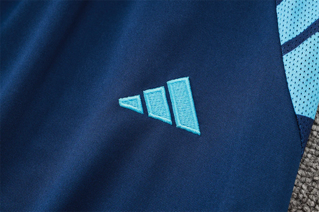 Arsenal Training Pants 24/25 - Image 6
