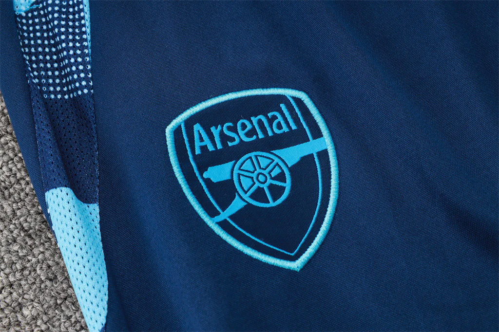 Arsenal Training Pants 24/25 - Image 7