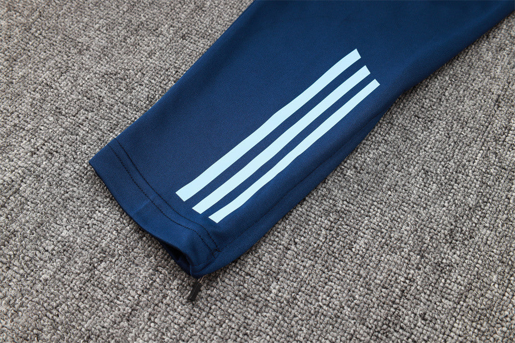 Arsenal Training Pants 24/25 - Image 9