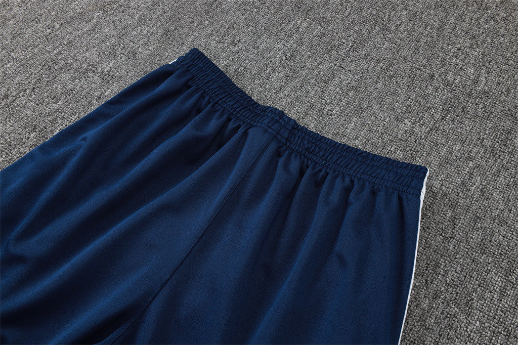 Arsenal Training Pants 25/26 - Image 11