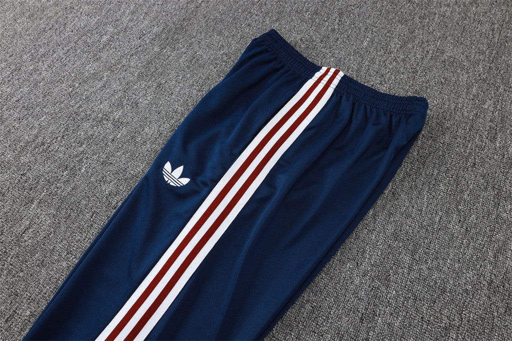 Arsenal Training Pants 25/26 - Image 12