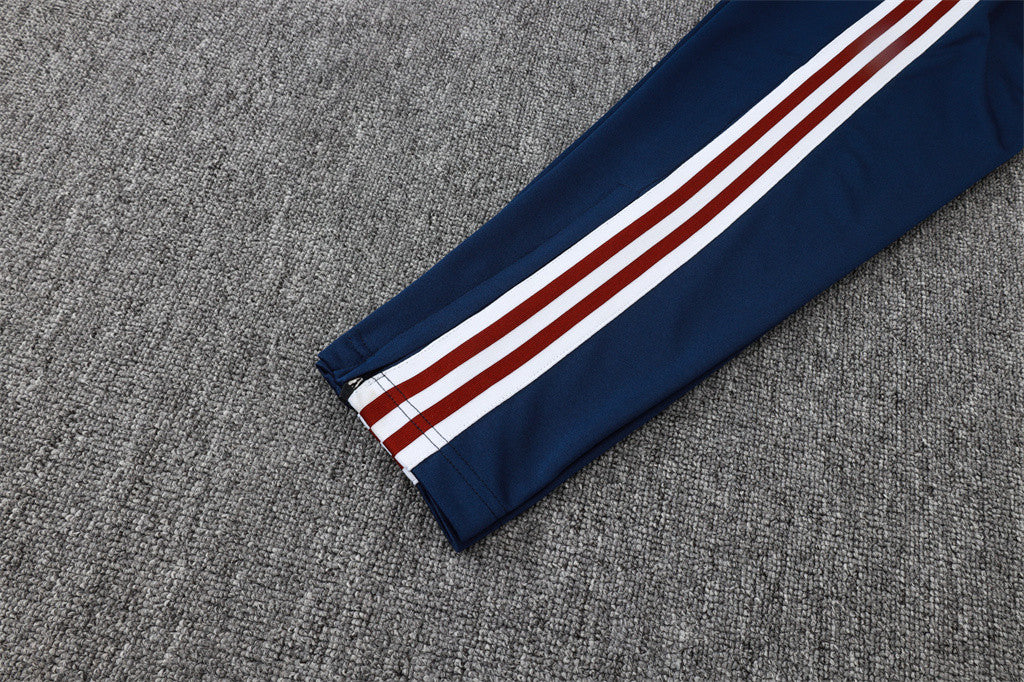 Arsenal Training Pants 25/26 - Image 13