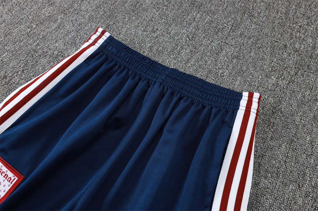 Arsenal Training Pants 25/26 - Image 4