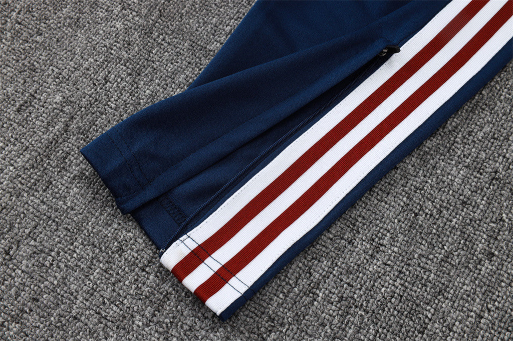 Arsenal Training Pants 25/26 - Image 10