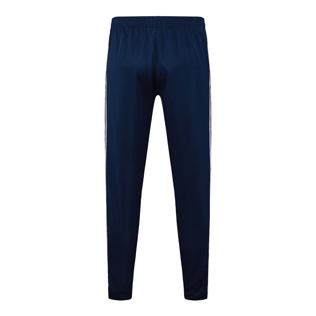 Arsenal Training Pants 25/26 - Image 2
