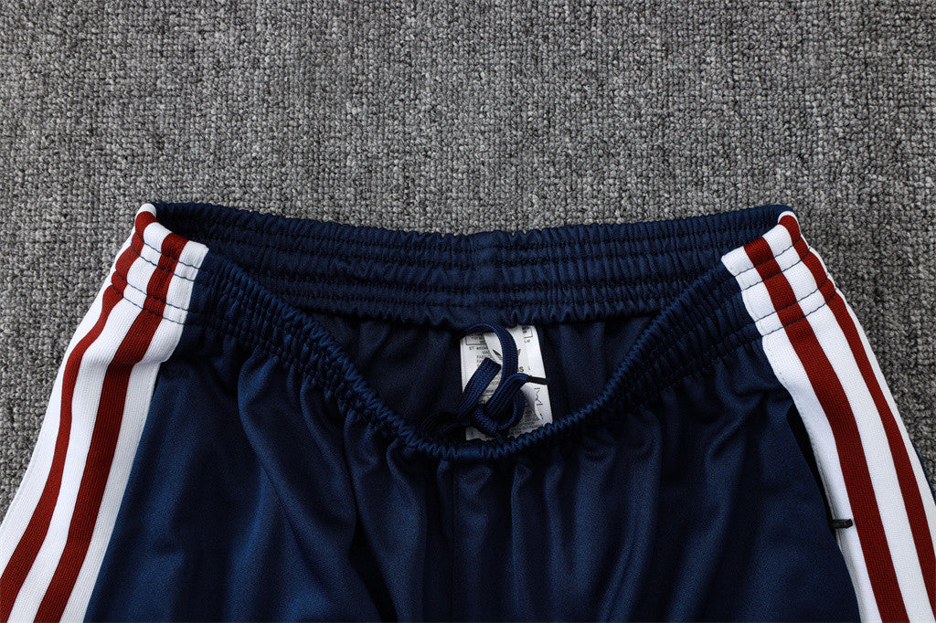Arsenal Training Pants 25/26 - Image 3