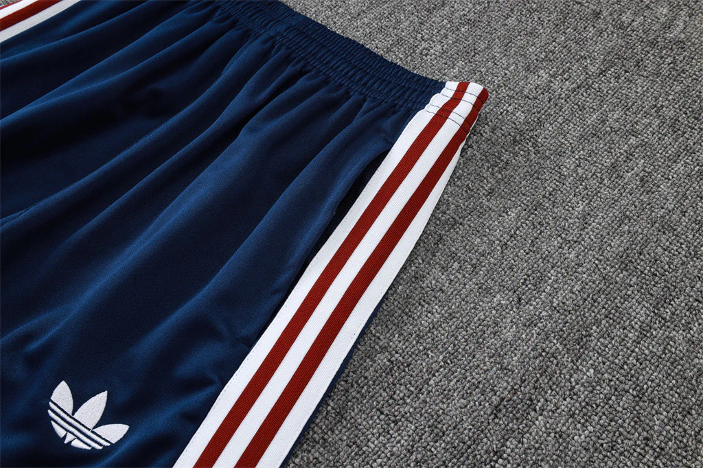 Arsenal Training Pants 25/26 - Image 5