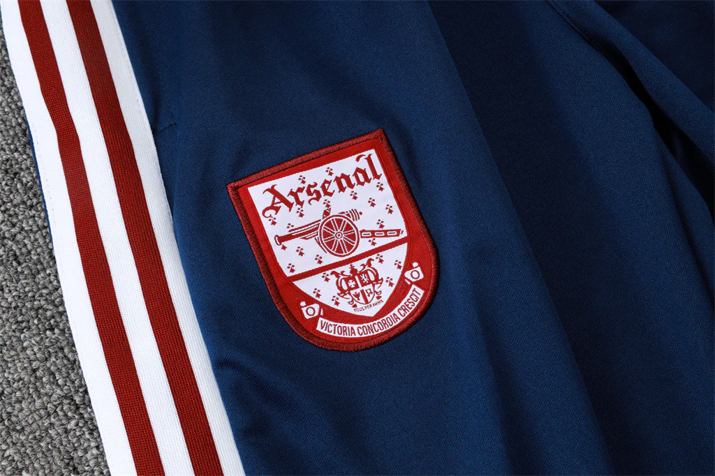 Arsenal Training Pants 25/26 - Image 7