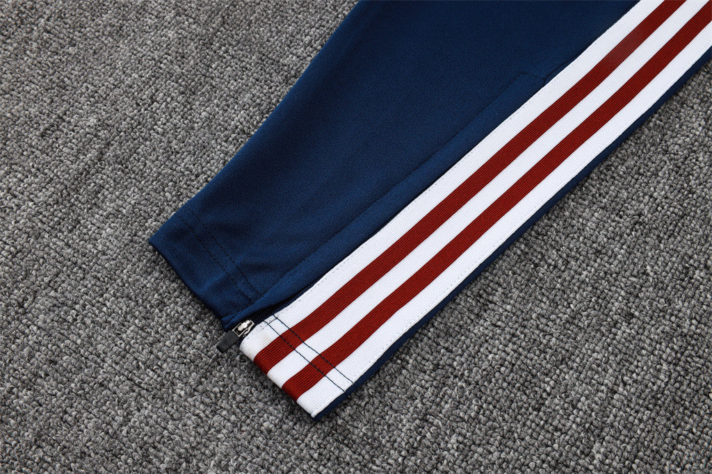 Arsenal Training Pants 25/26 - Image 9