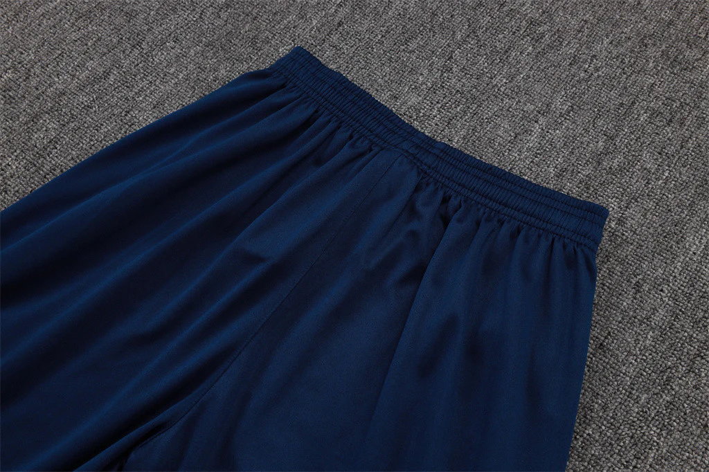 Arsenal Training Pants 25/26 - Image 11