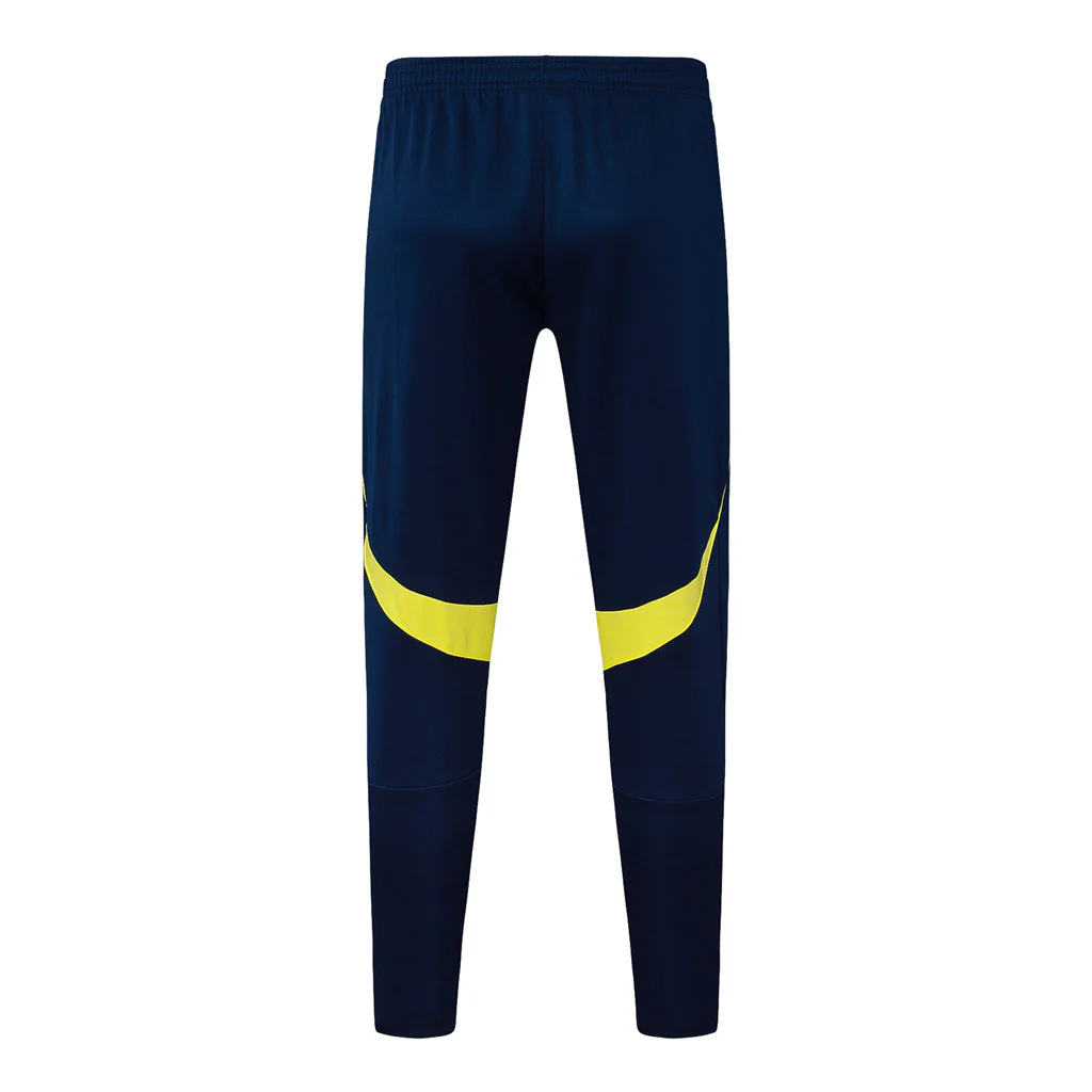 Arsenal Training Pants 25/26 - Image 2